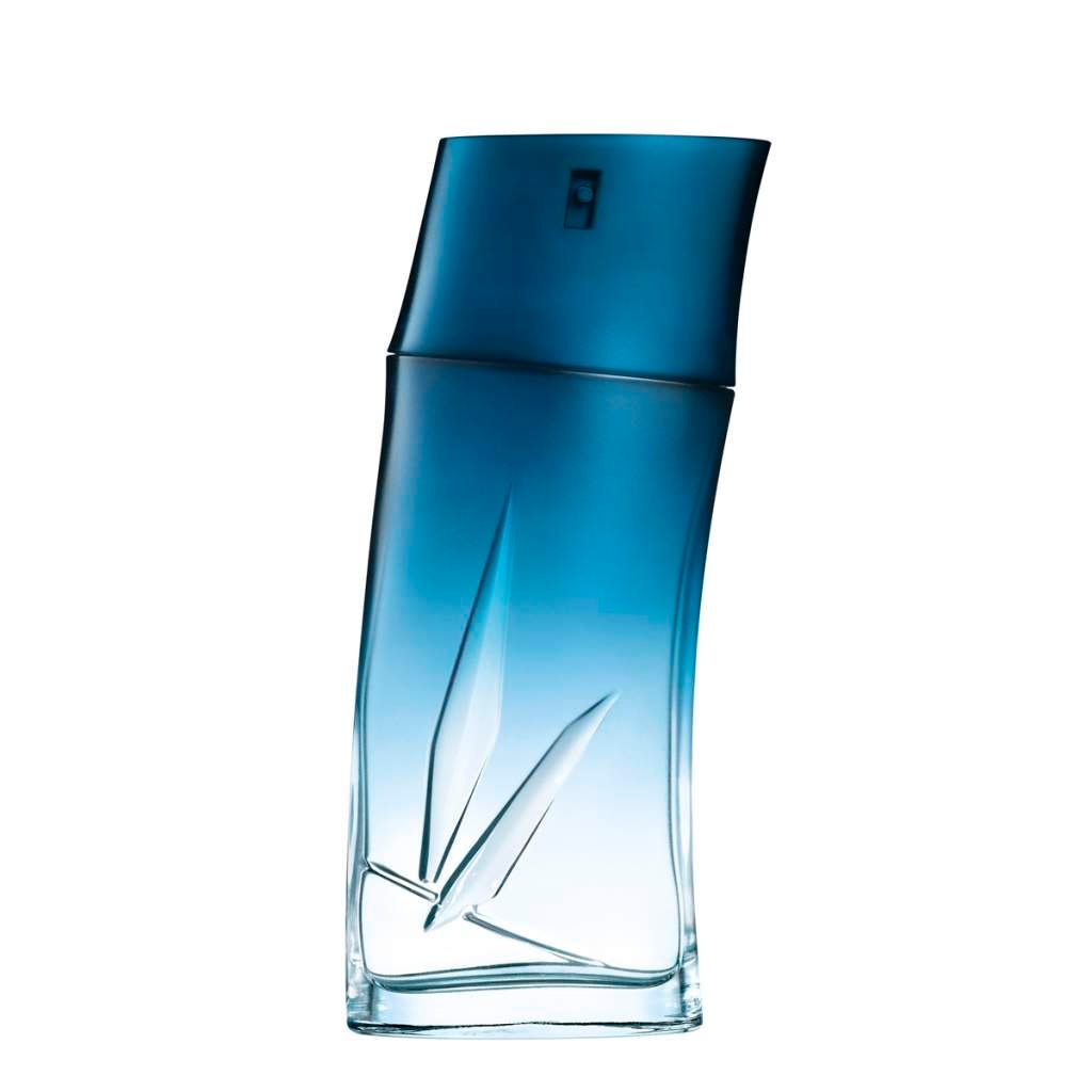 Kenzo Homme Edp