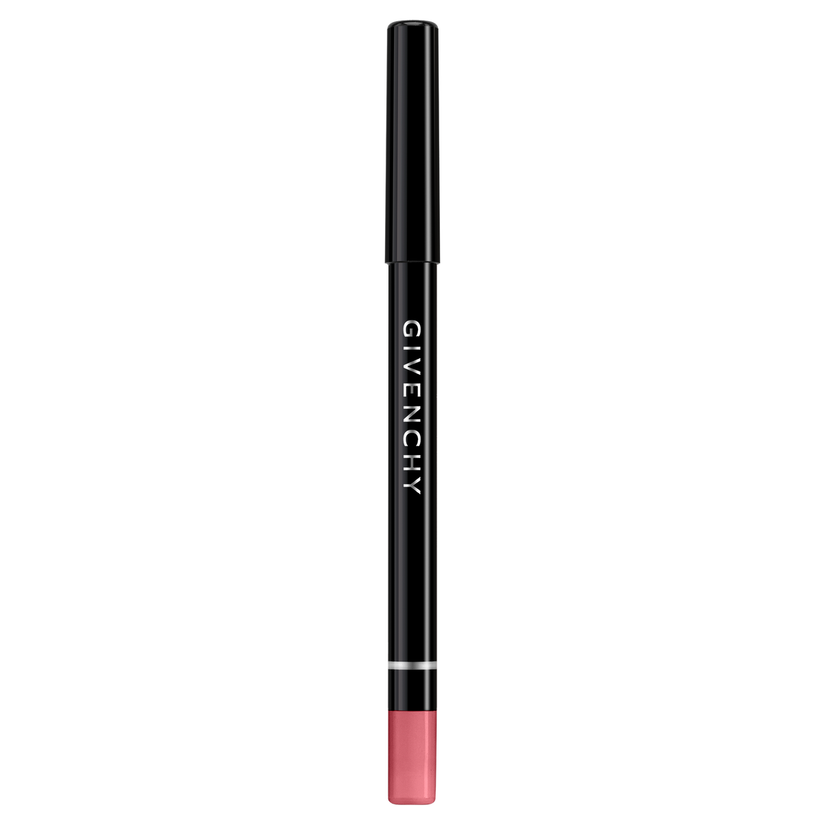 Lip Liner