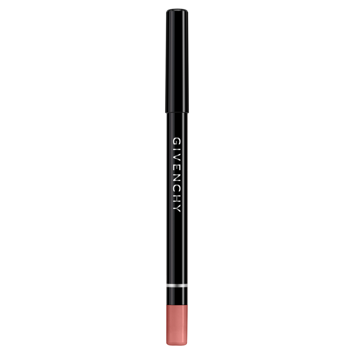 Lip Liner