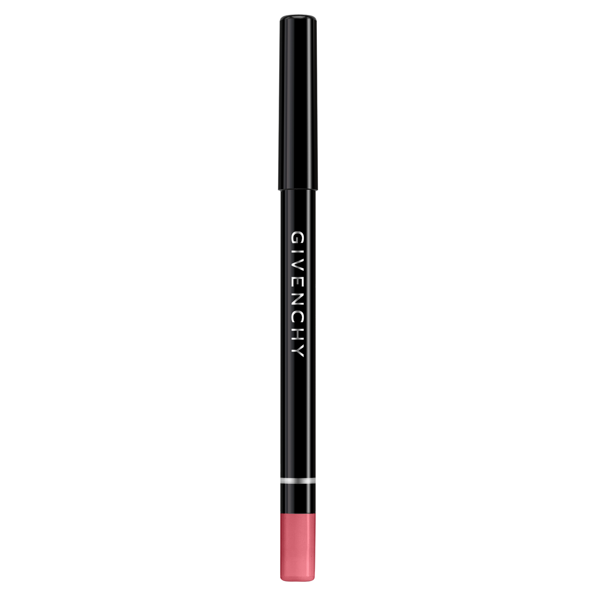 Lip Liner