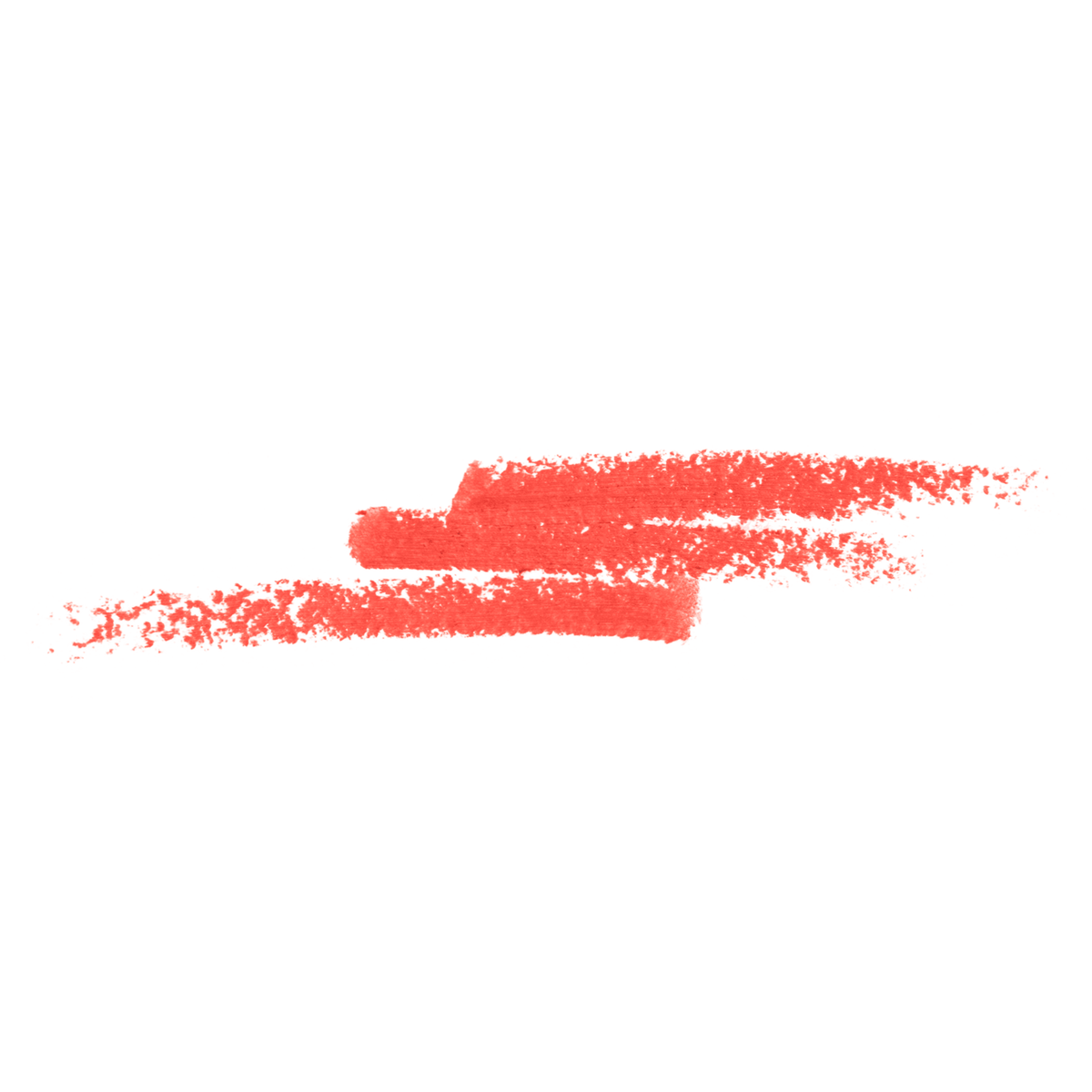 Lip Liner