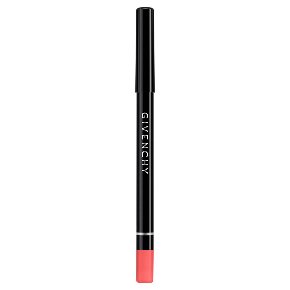 Lip Liner
