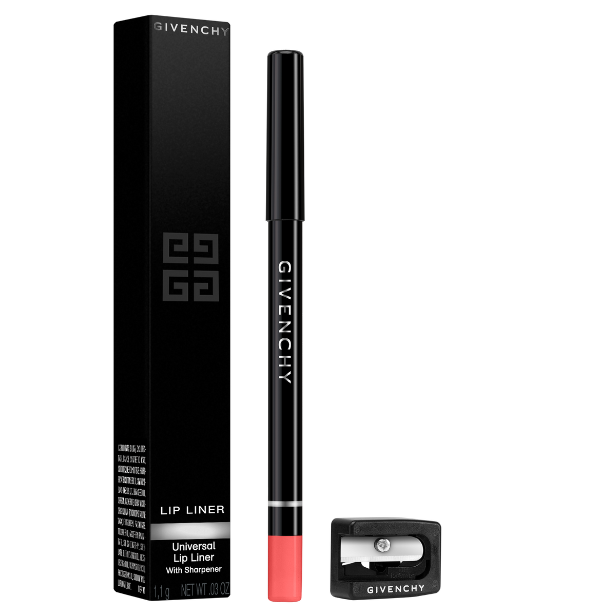 Lip Liner