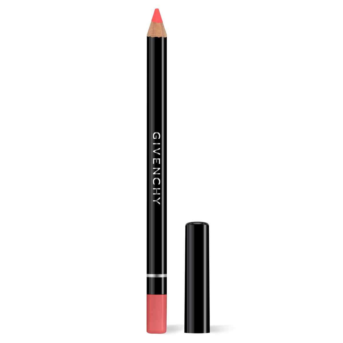 Lip Liner