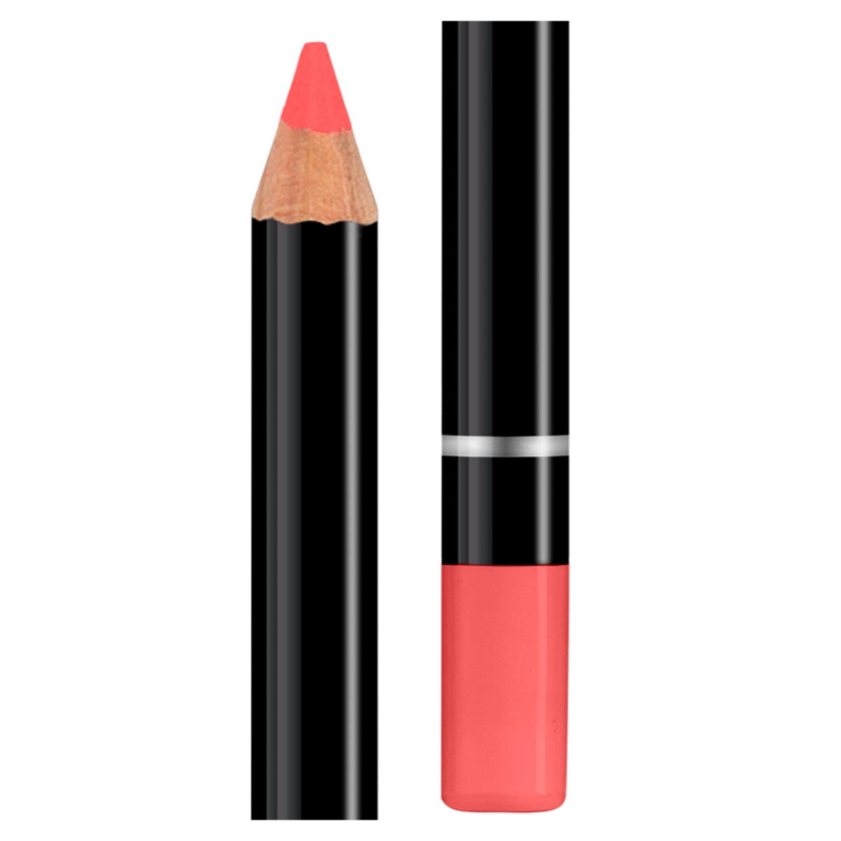 Lip Liner