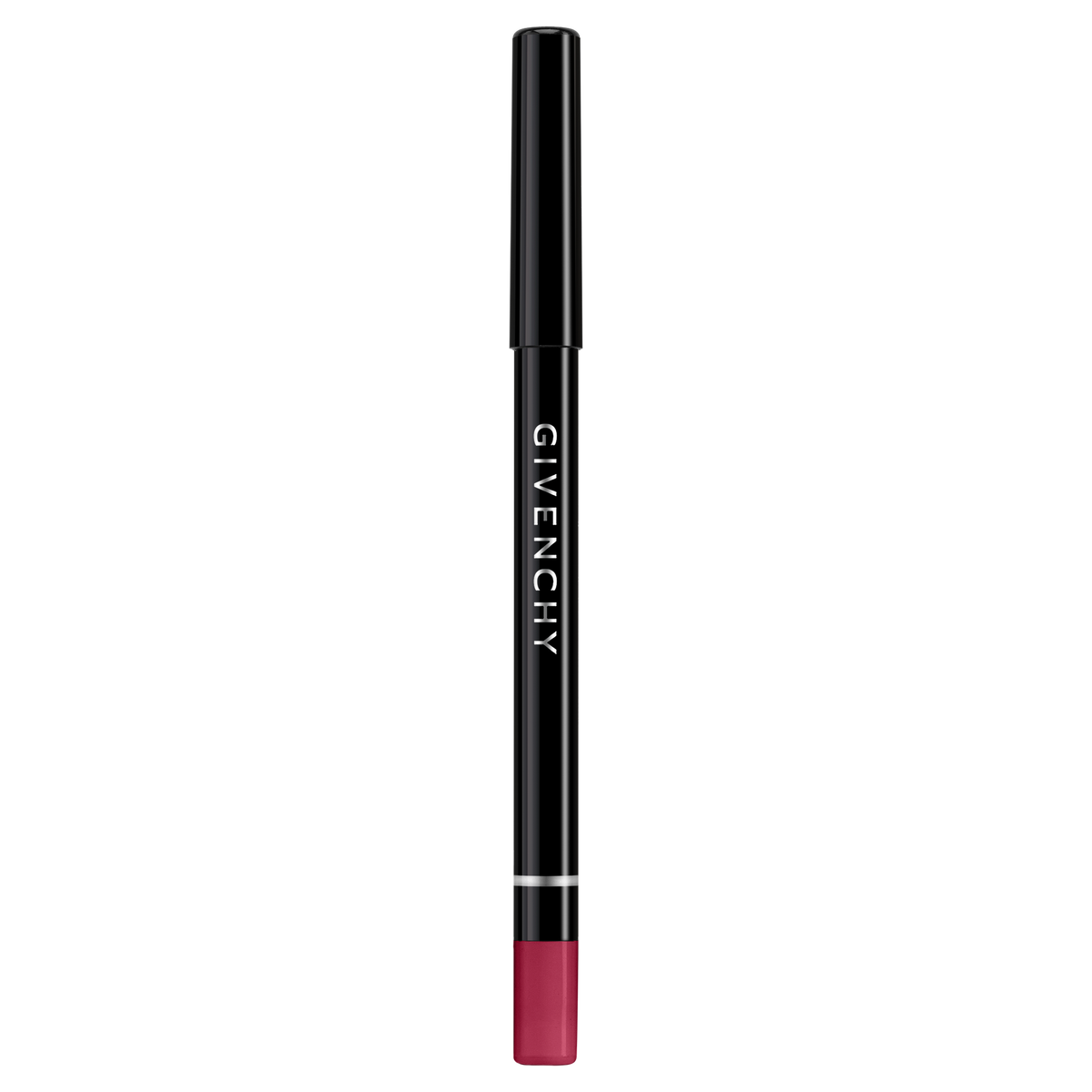 Lip Liner