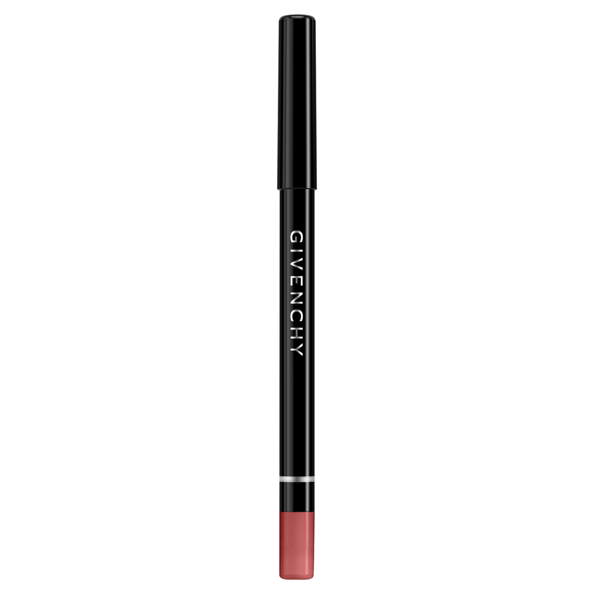 Lip Liner