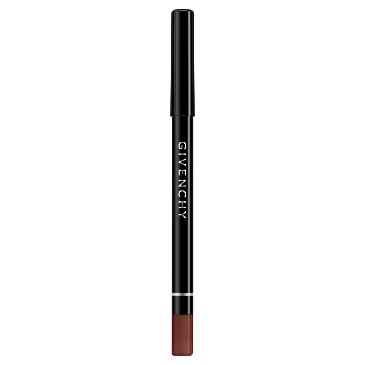 Lip Liner