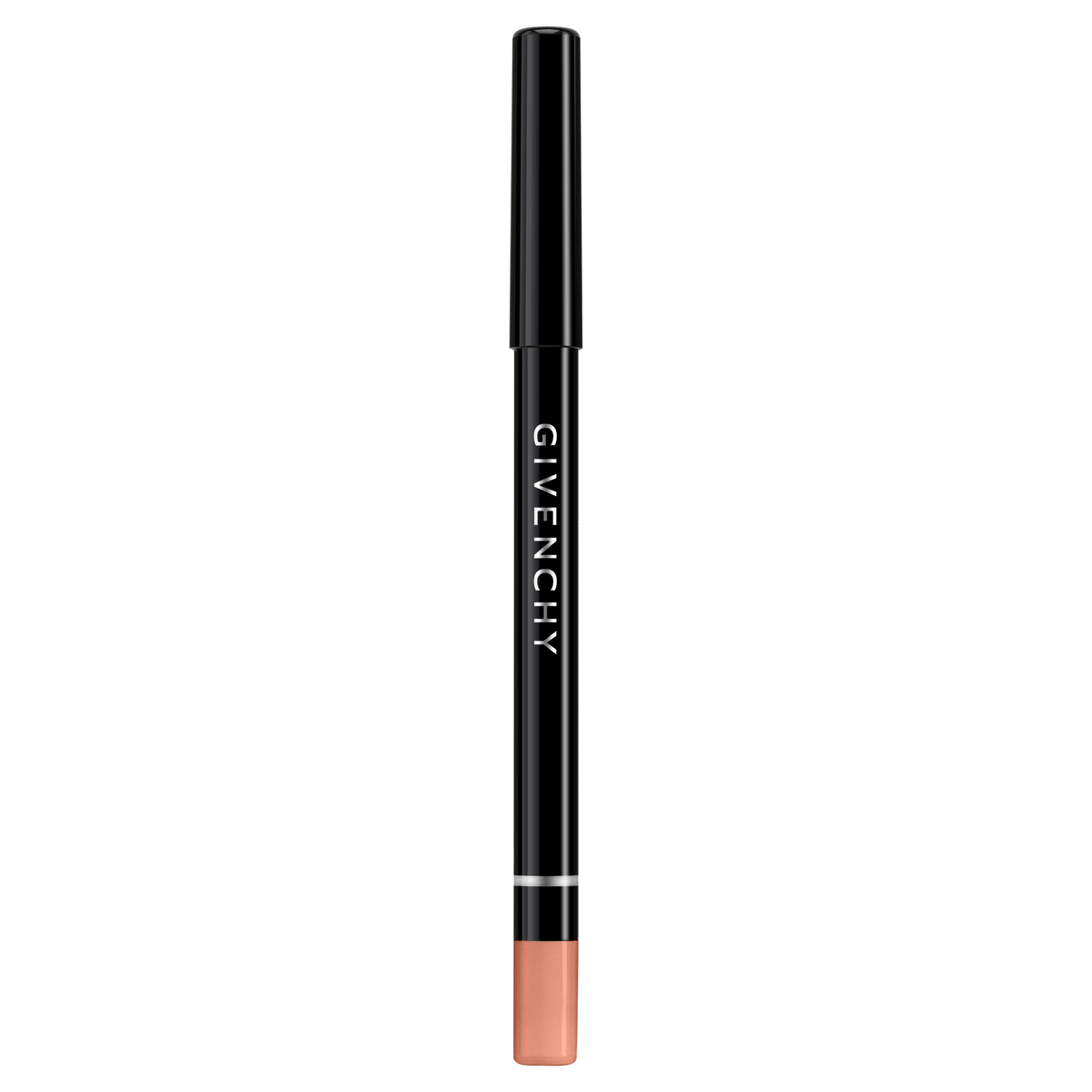 Lip Liner