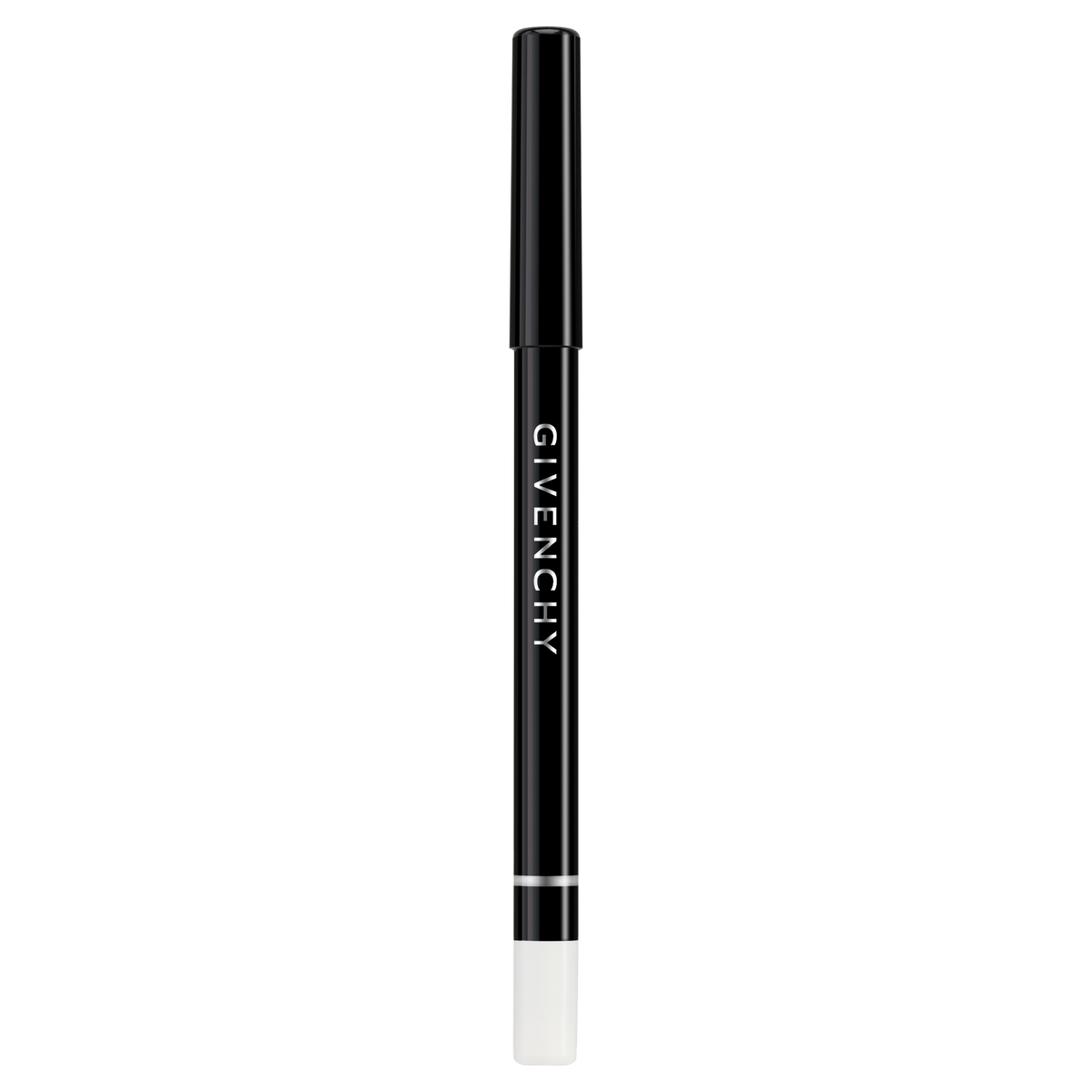 Lip Liner