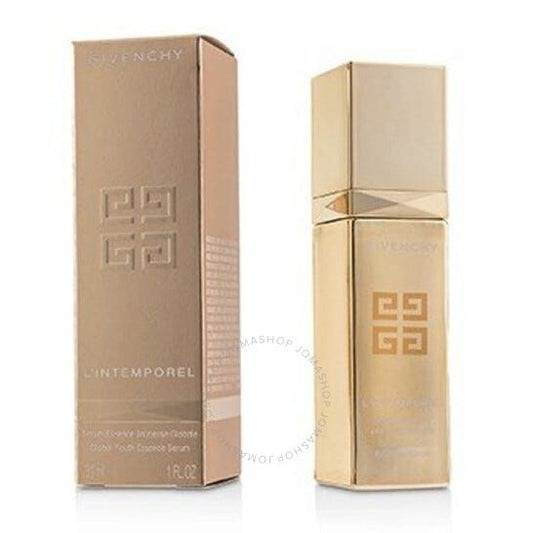 L'Intemporel Global Youth Essence Serum 30ml