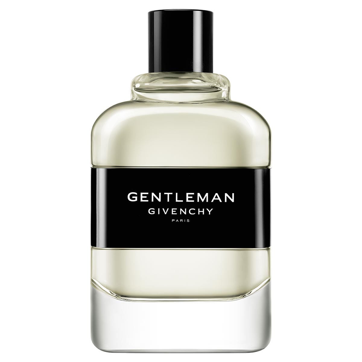 Gentleman
