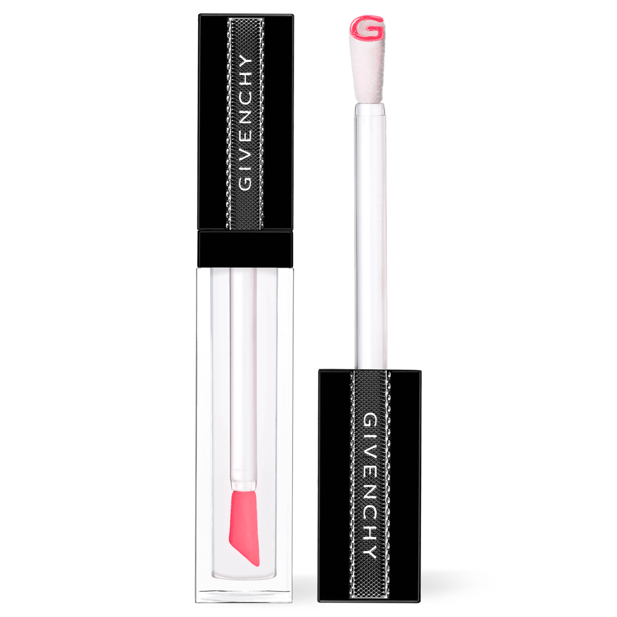 Gloss Interdit Vinyl 6ml