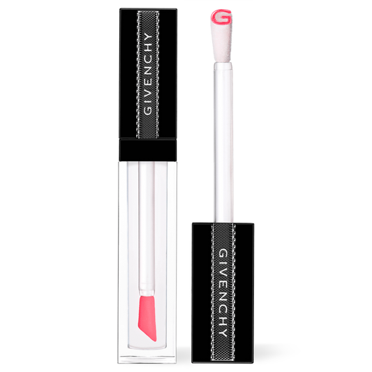 Gloss Interdit Vinyl 6ml