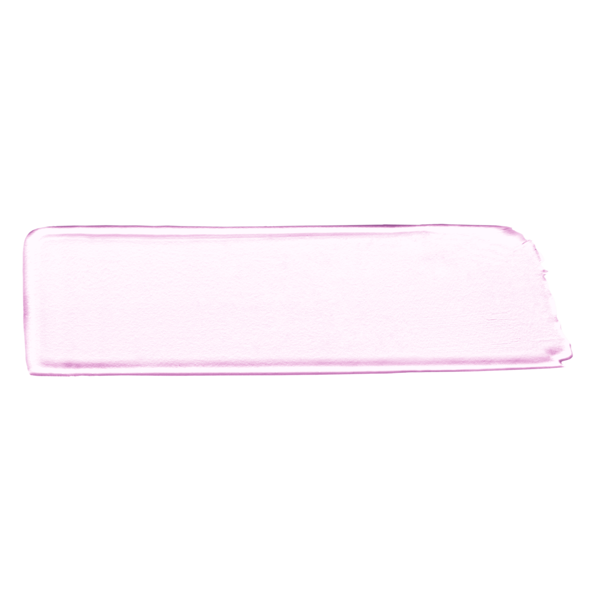 Gloss Interdit Vinyl 6ml
