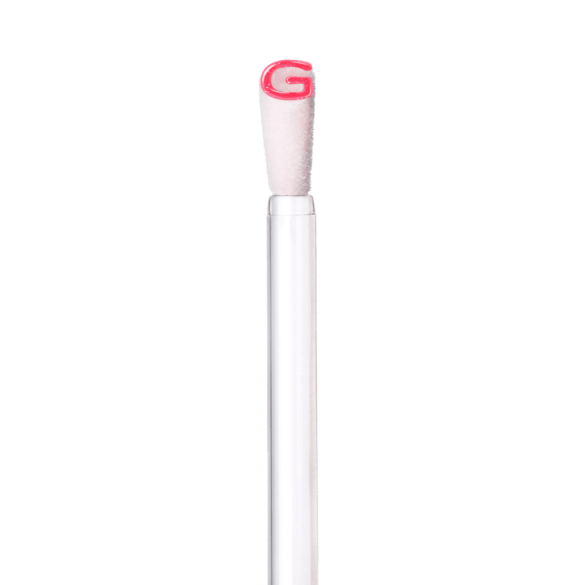 Gloss Interdit Vinyl 6ml