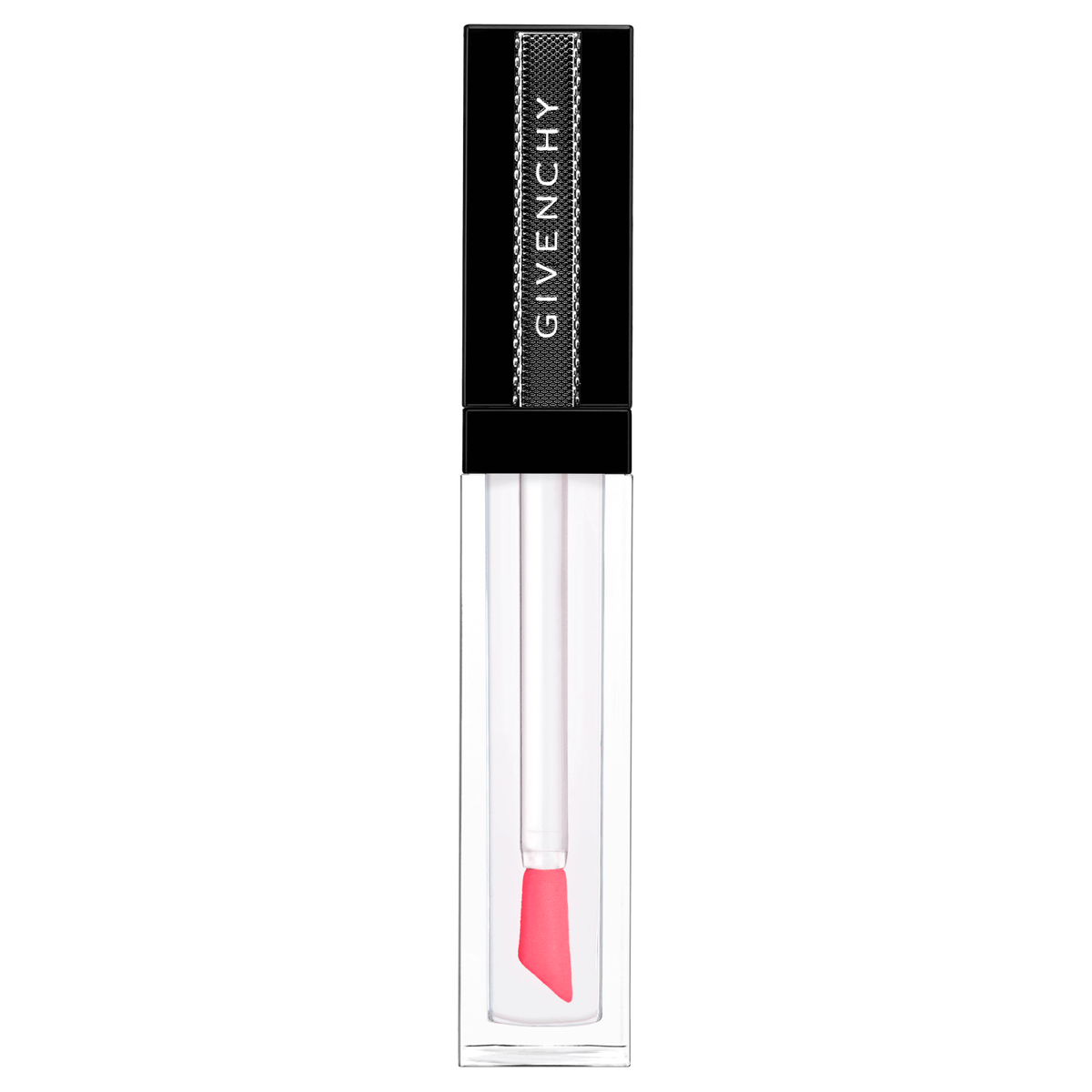 Gloss Interdit Vinyl 6ml