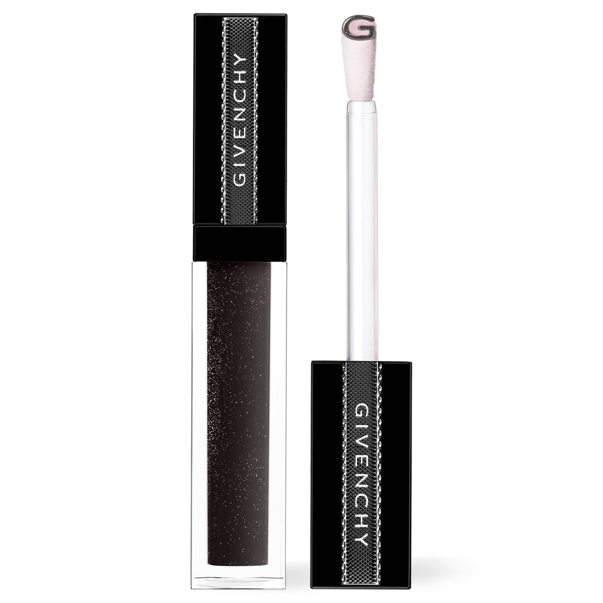 Gloss Interdit Vinyl 6ml