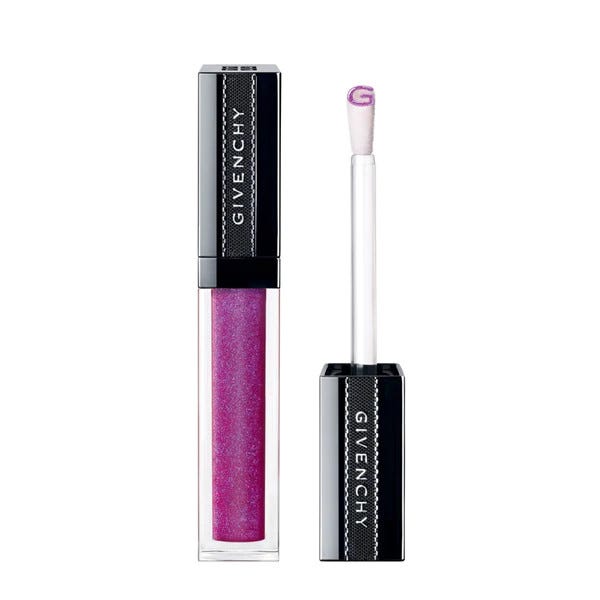 Gloss Interdit Vinyl 6ml