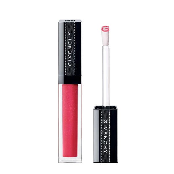 Gloss Interdit Vinyl 6ml