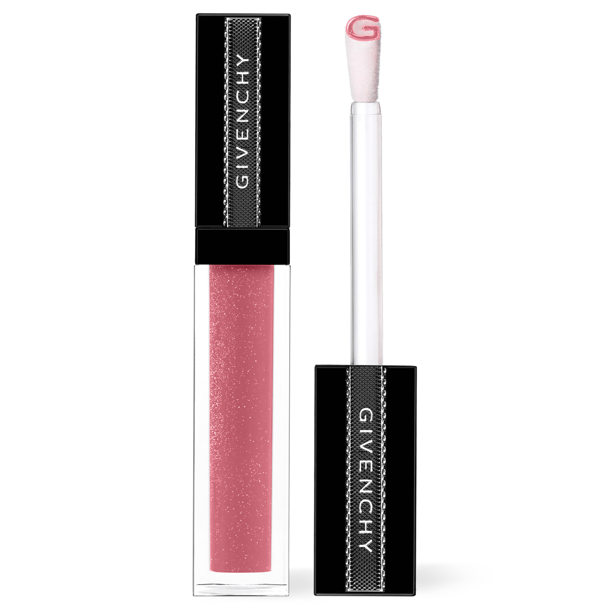 Gloss Interdit Vinyl 6ml