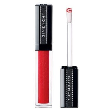 Gloss Interdit Vinyl 6ml