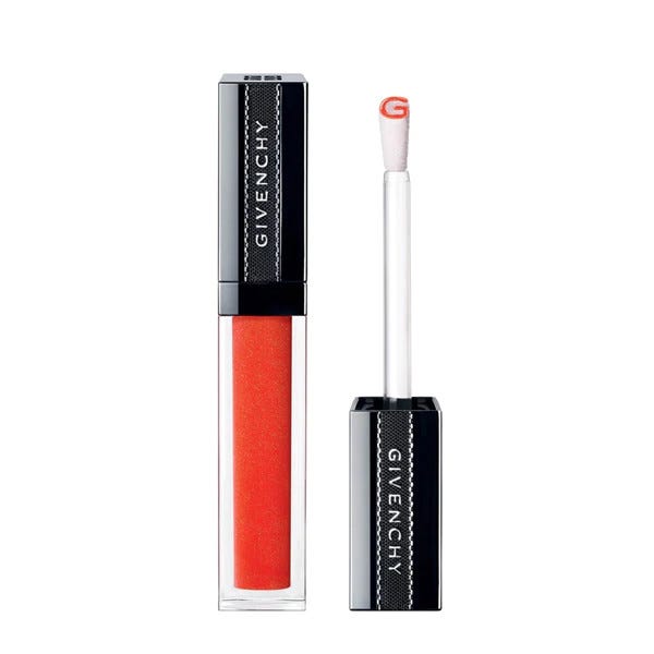 Gloss Interdit Vinyl 6ml