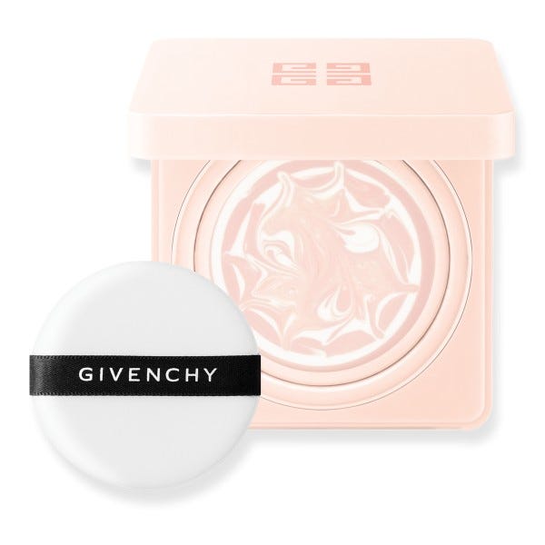 L'Intemporel Blossom Crema Giorno Compatta Spf20 Antifatica 12g