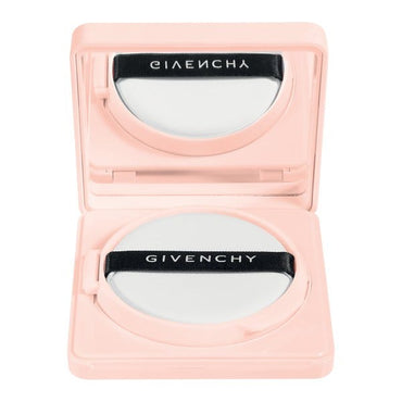 L'Intemporel Blossom Crema Giorno Compatta Spf20 Antifatica 12g