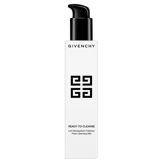 Ready-To-Cleanse Latte Detergente 200ml