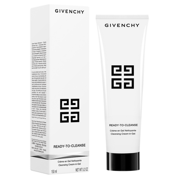 Ready-To-Cleanse Cleansing Crema-in-Gel 150ml