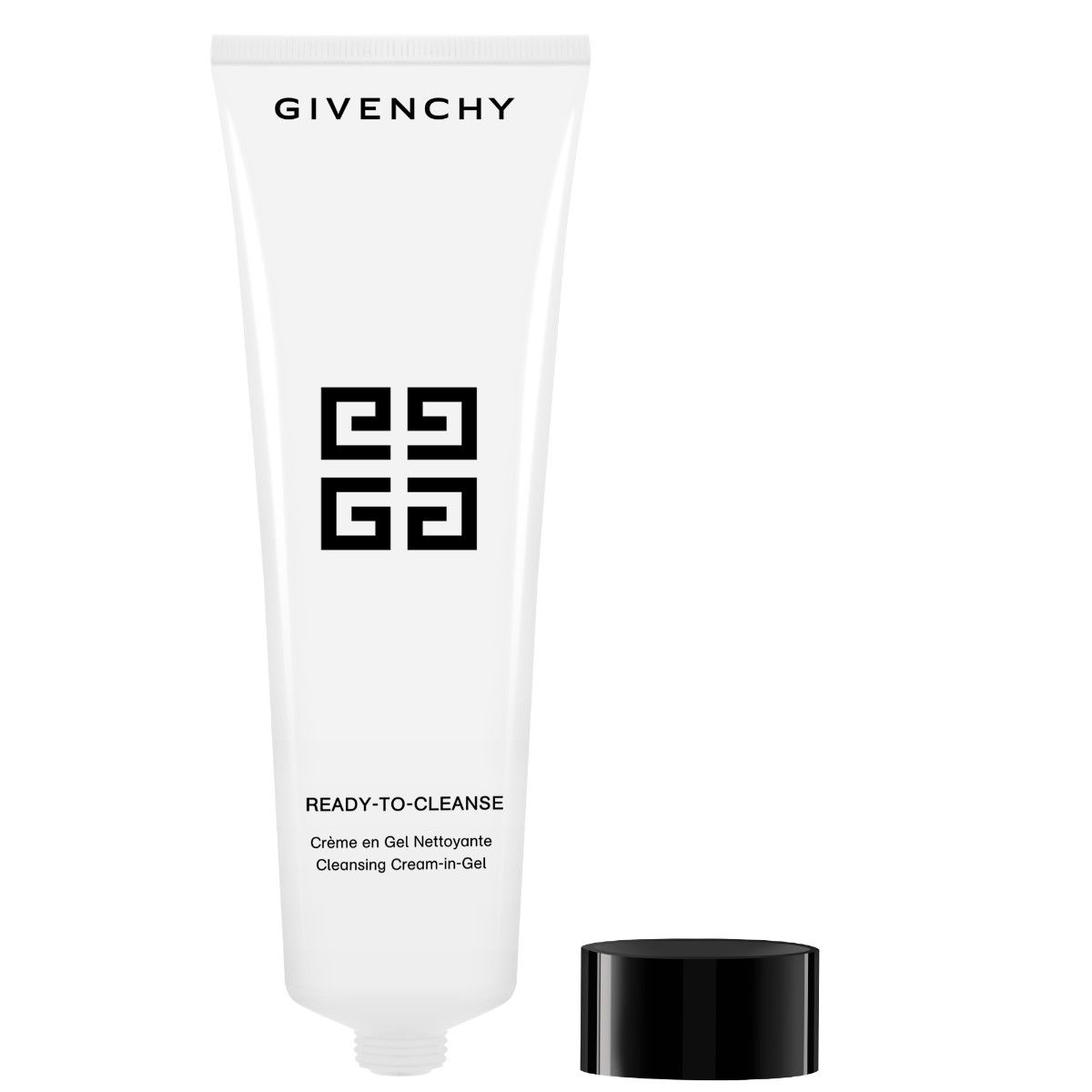 Ready-To-Cleanse Cleansing Crema-in-Gel 150ml
