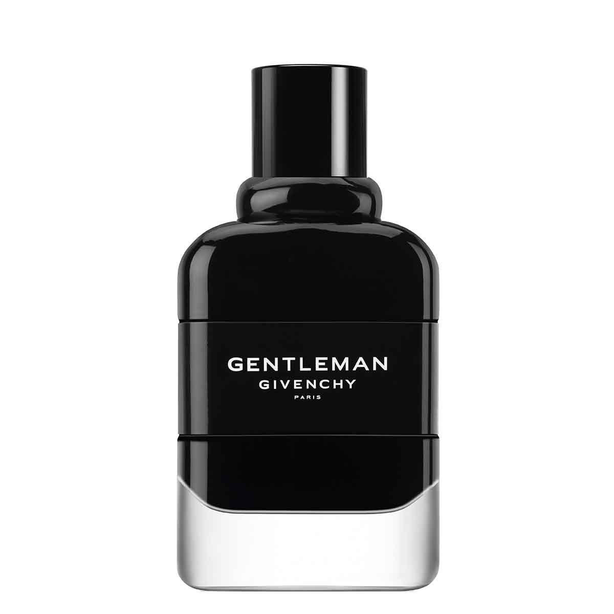 Gentleman
