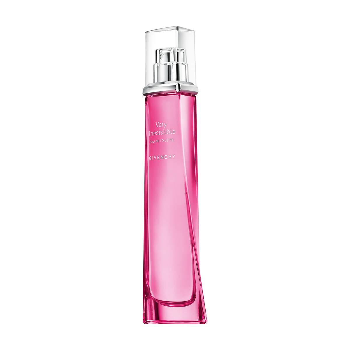 Very Irrésistible 50ml