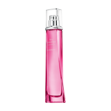 Very Irrésistible 50ml