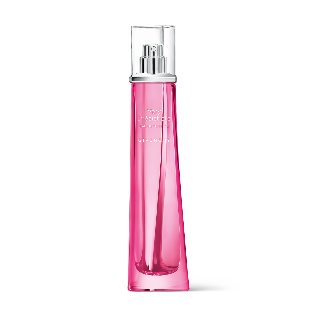 Very Irrésistible 50ml