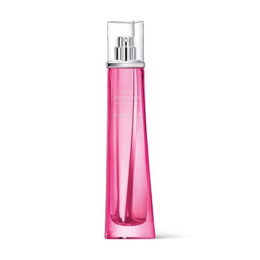 Very Irrésistible 50ml