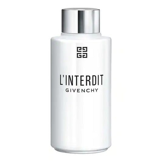 L'Interdit Body Lotion 200ml