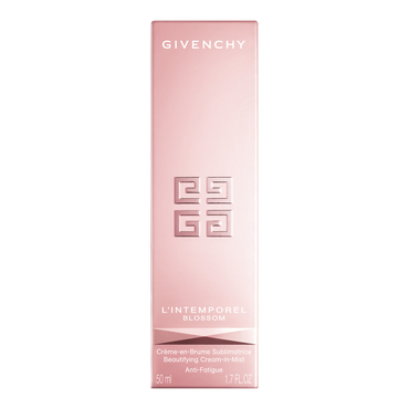 L’Intemporel Blossom Beautifying Cream-In-Mist 50ml