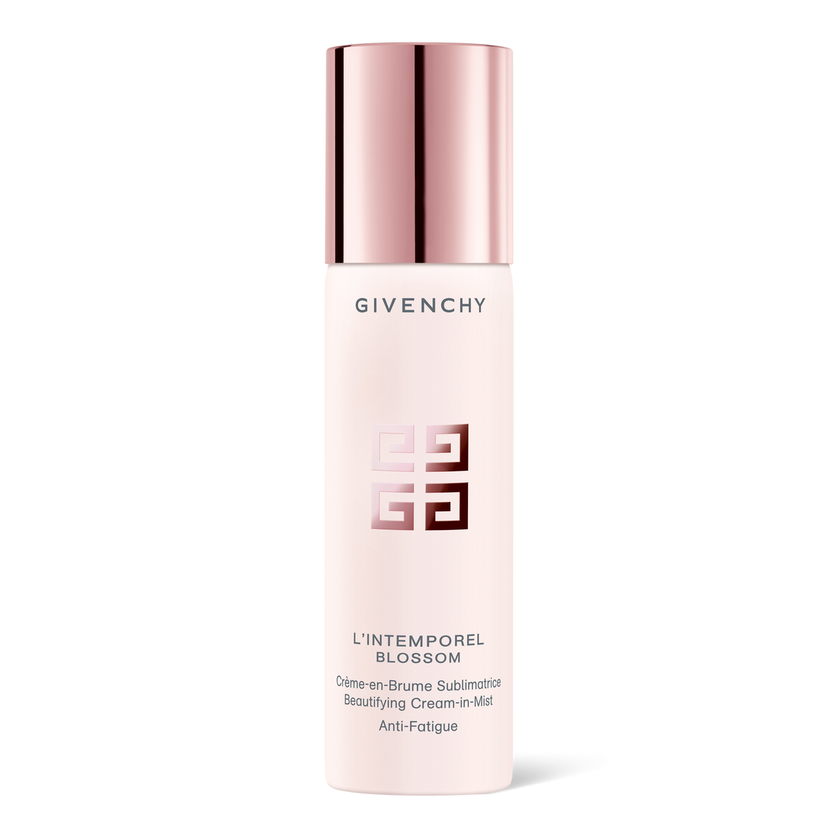 L’Intemporel Blossom Beautifying Cream-In-Mist 50ml