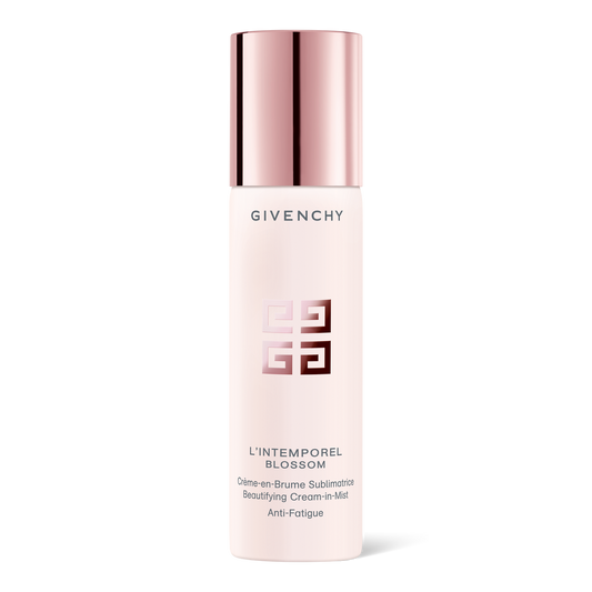 L’Intemporel Blossom Beautifying Cream-In-Mist 50ml