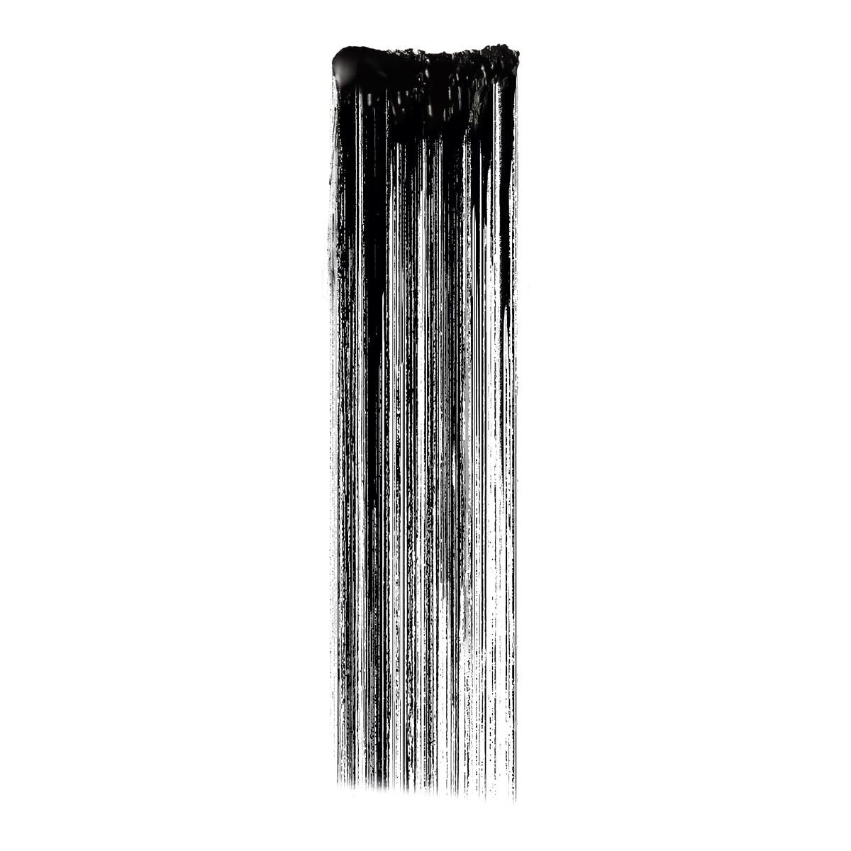 Mascara Volume Disturbia N° 01 Noire 8g