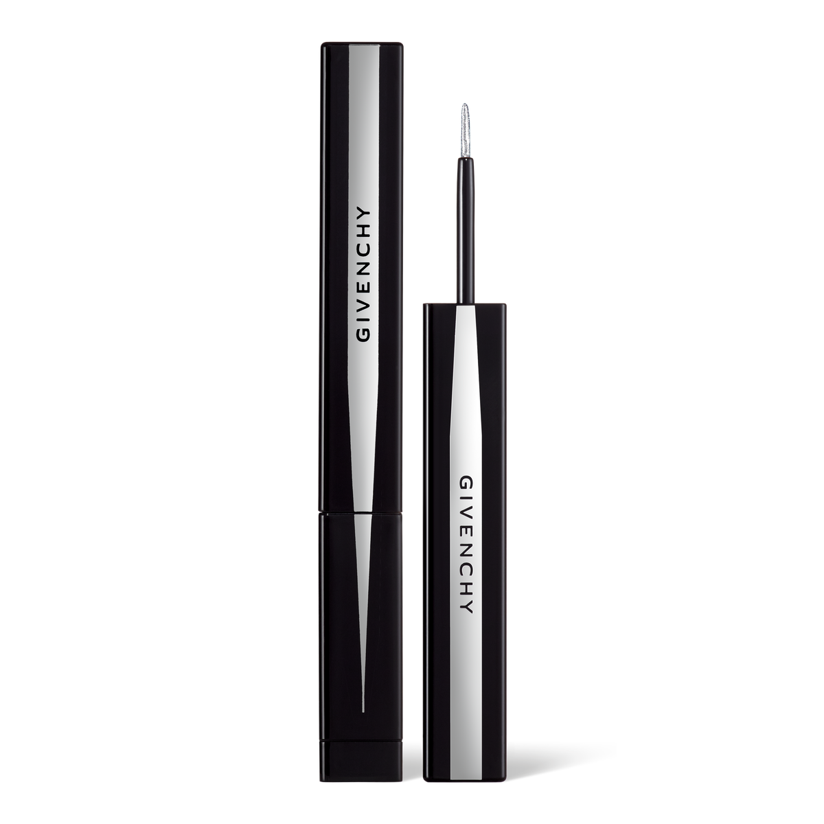 Phenomen'Eyes Liner