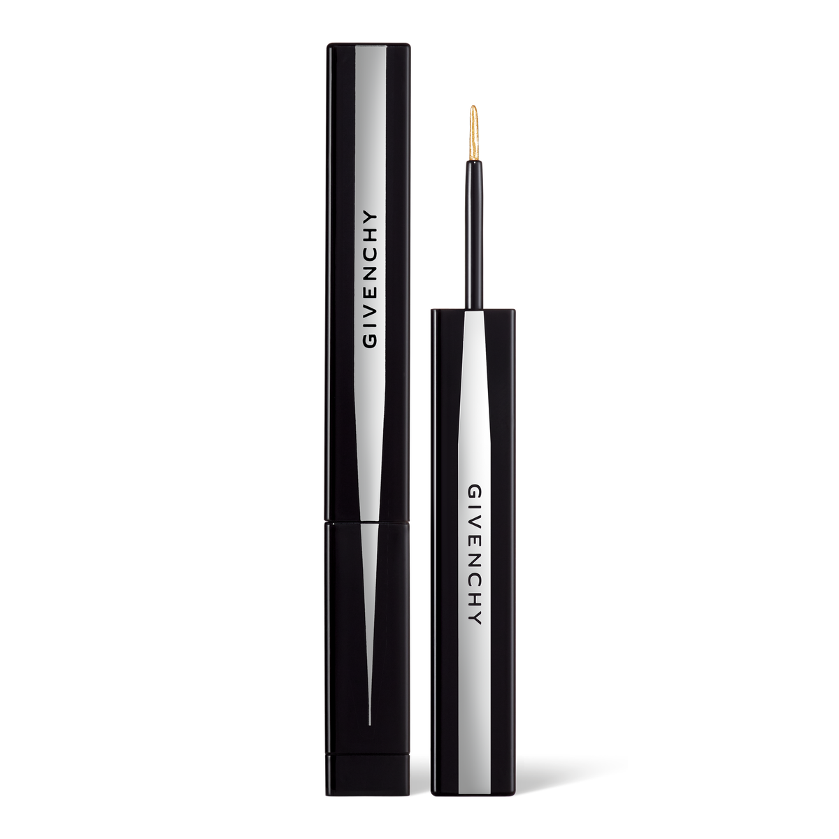 Phenomen'Eyes Liner