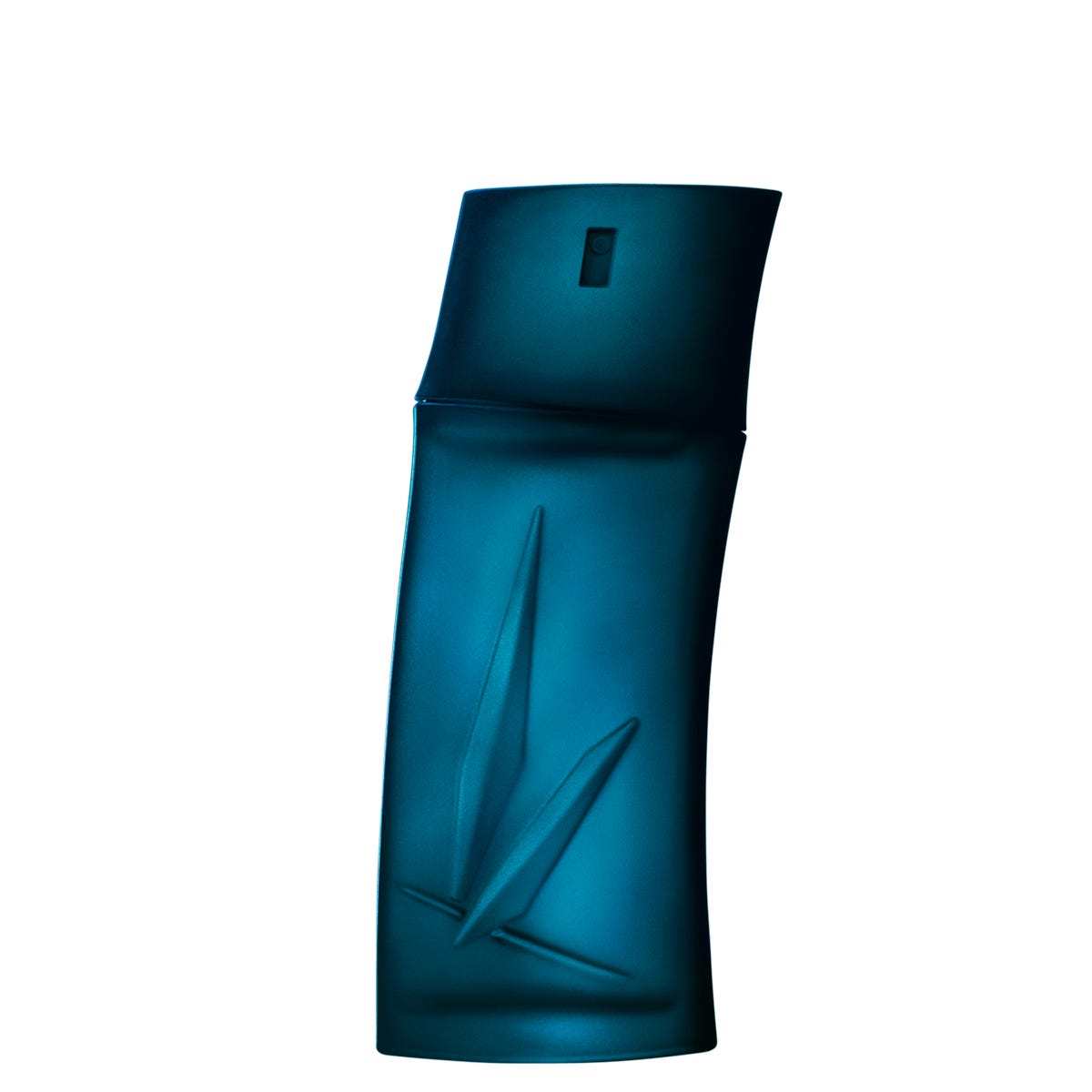 Kenzo Homme Edt