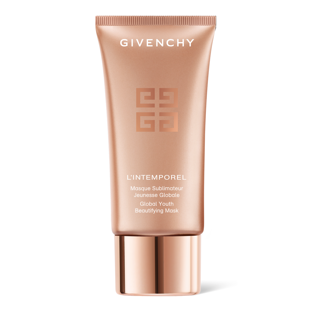 L'Intemporel Beautyfyng Mask 75ml