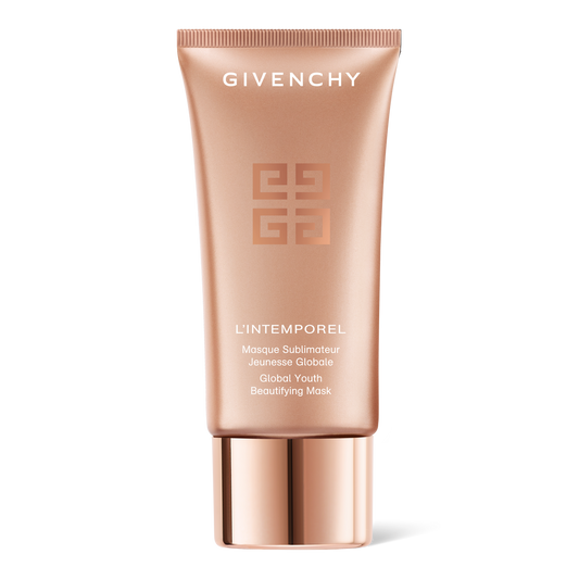 L'Intemporel Beautyfyng Mask 75ml