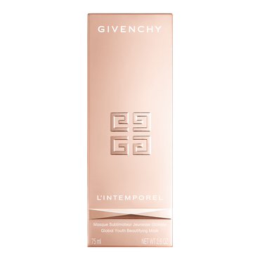 L'Intemporel Beautyfyng Mask 75ml