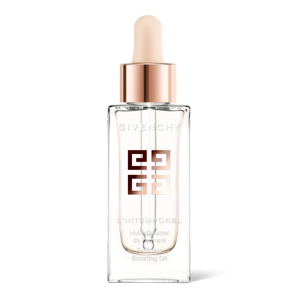 L'Intemporel Firming Oil 30ml