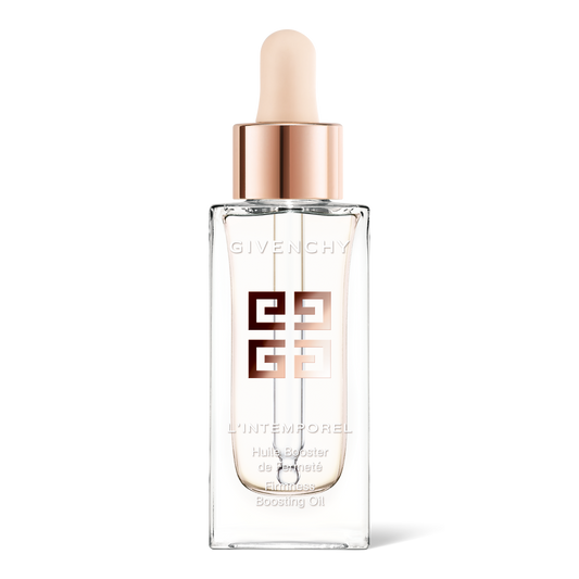 L'Intemporel Firming Oil 30ml